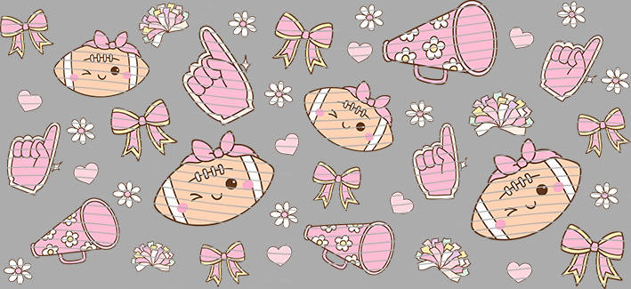 16oz Element-EN-1095